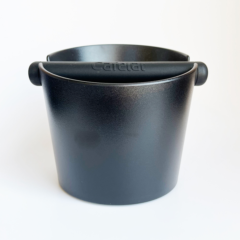 Knock Box Barista Tools & Accessories Conti Cofee