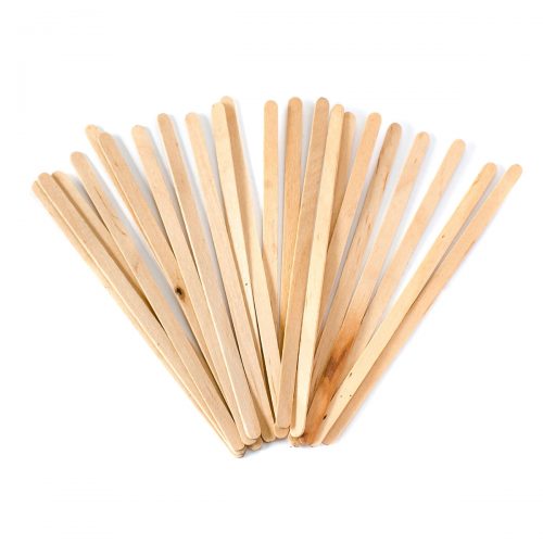 Stirring Sticks Pack of 500 Consumables Conti Coffee