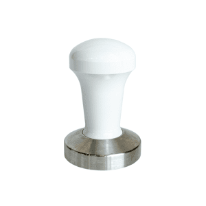 Espresso Coffee Tamp 0.22kg