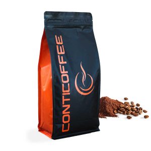 1000g Conti Coffee Bag
