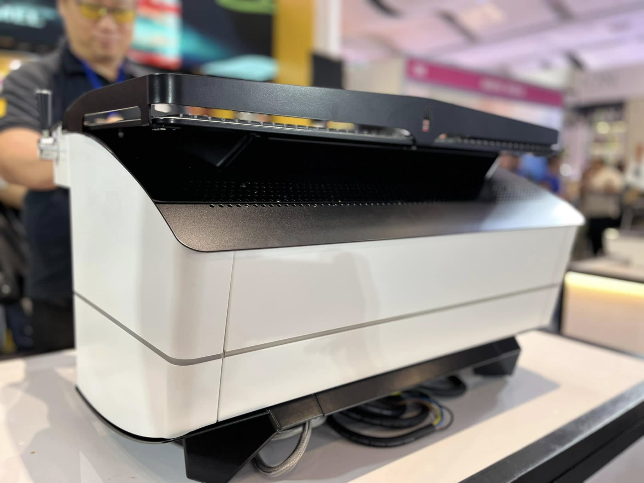 Conti NG-X - Image 4